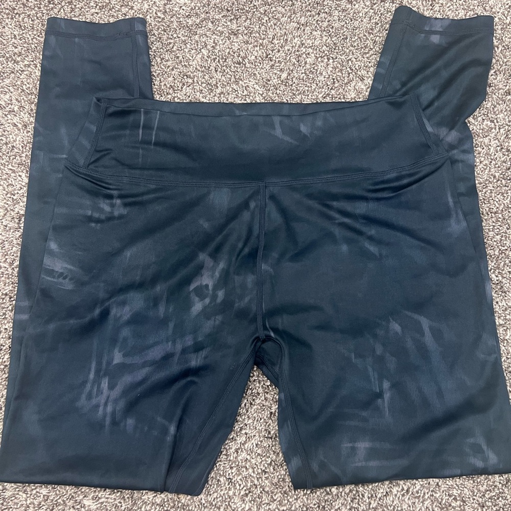 Stori leggings